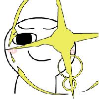 人大刚来,清华也来了!青岛整整崛起4座“大学城”,都是大腕~快看有你家么