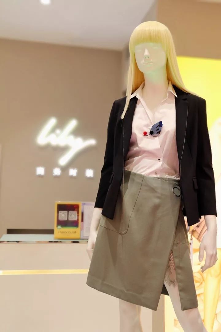 十一出来逛值得去吗,十一出去旅游不如回家