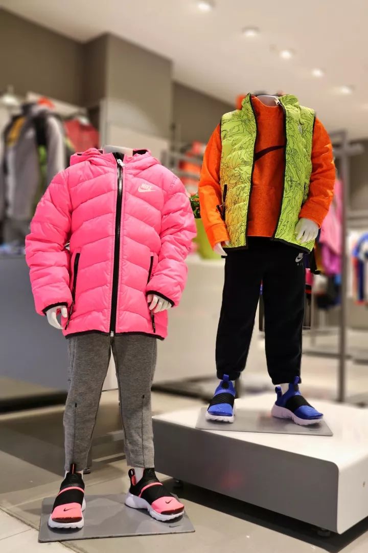 十一出来逛值得去吗,十一出去旅游不如回家