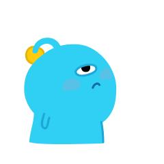 鼻炎怎么能引发哮喘呢,只要犯鼻炎就引发哮喘