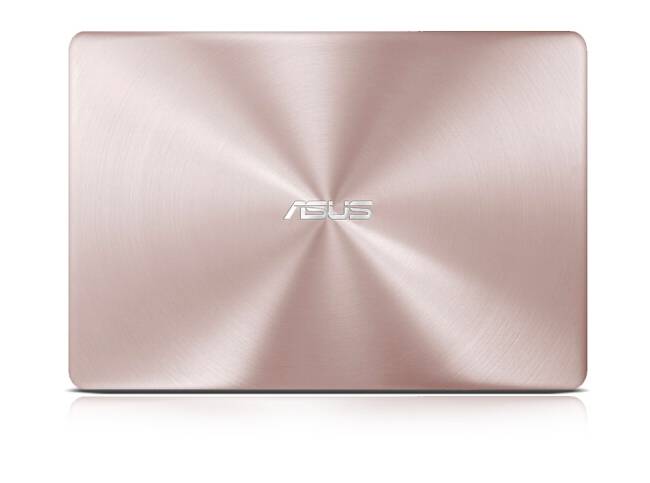 国庆有促销节么,国庆促销活动主题