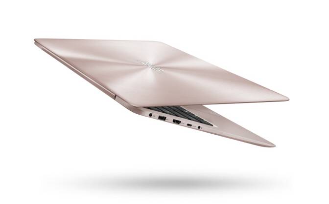 国庆有促销节么,国庆促销活动主题