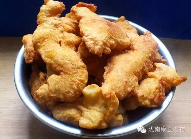 「相约康县」山水间歌声回荡,烟波里久违的故乡