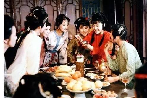 感受烟台美景与风土人情,山东烟台人文风情