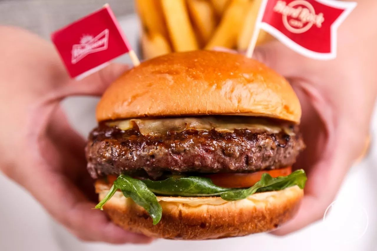 鍟ら厭闊充箰缇庨鐕冪垎鐜板満,鍏ㄧ悆缇庨姝屾洸