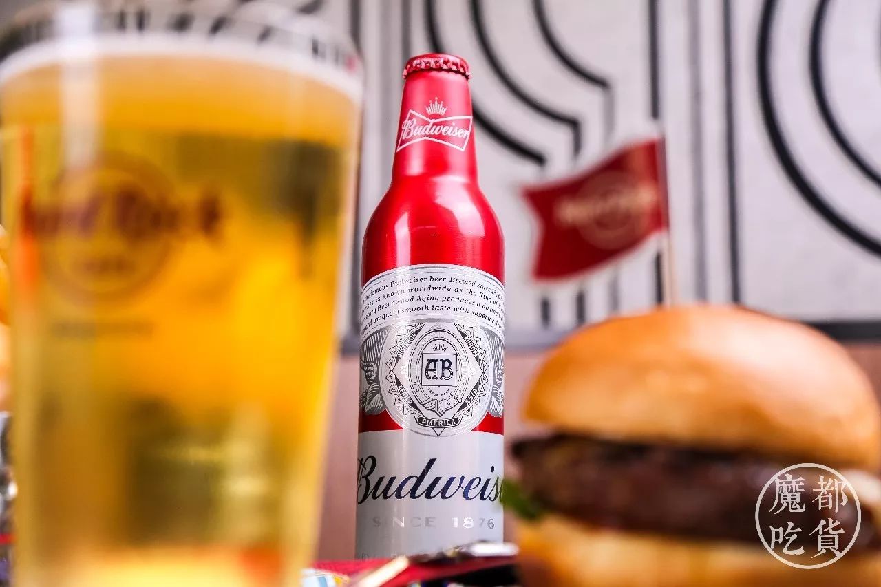 鍟ら厭闊充箰缇庨鐕冪垎鐜板満,鍏ㄧ悆缇庨姝屾洸