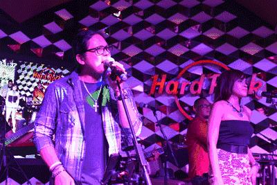 鍟ら厭闊充箰缇庨鐕冪垎鐜板満,鍏ㄧ悆缇庨姝屾洸