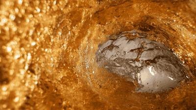 鍟ら厭闊充箰缇庨鐕冪垎鐜板満,鍏ㄧ悆缇庨姝屾洸