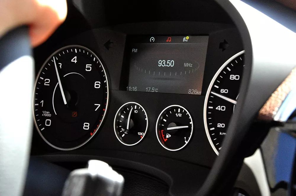 宝沃bx51.4t加95还是92,1.4t19年宝沃bx5性能怎么样