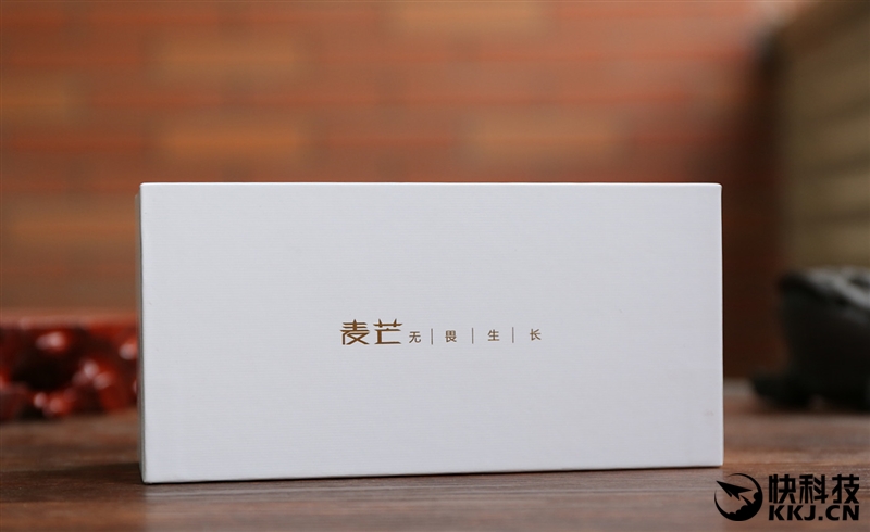 华为新机麦芒9测评,华为最新款手机mate10