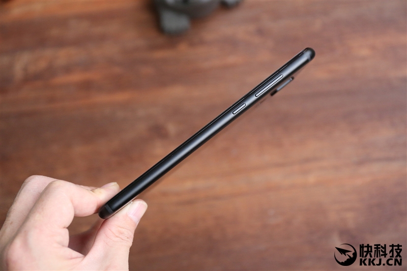 华为新机麦芒9测评,华为最新款手机mate10