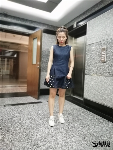 华为新机麦芒9测评,华为最新款手机mate10