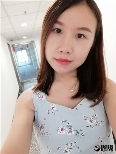 华为新机麦芒9测评,华为最新款手机mate10