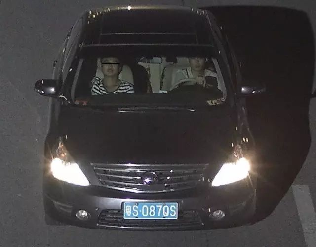 在东莞电动车被抓拍怎么处理违章,摩托车在东莞开会被抓拍吗