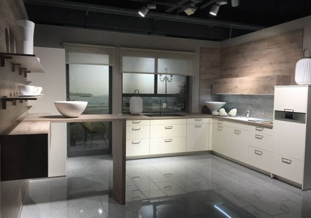 工业强市产业兴市项目,产业集群推进工业强市的路径分析