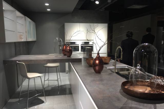 工业强市产业兴市项目,产业集群推进工业强市的路径分析