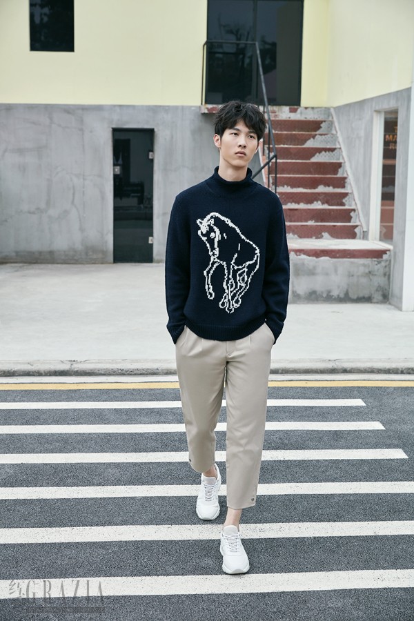 ckcalvinklein衣服,ckcalvinklein北京赛特店