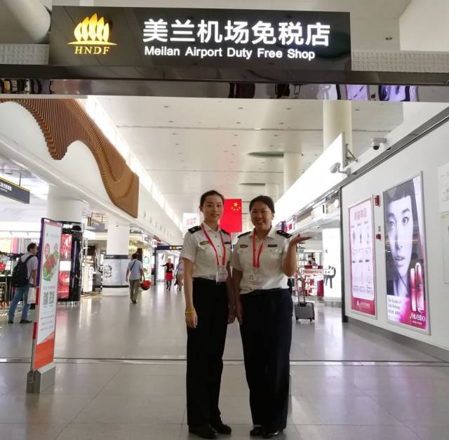 海南免税店必买10件东西便宜实惠,海南免税店购物省钱攻略来袭