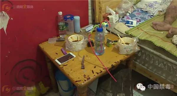 孕妇吸毒生下孩子有毒瘾能治愈吗,孕妇吸毒对生下来的孩子有影响吗