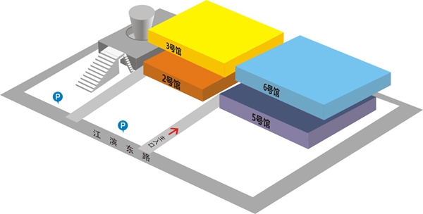 温州国际时尚消费展,温州国际时尚节