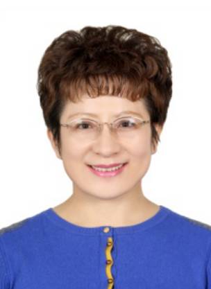 激光祛闭口痘痘,闭口粉刺可以做激光祛痘吗