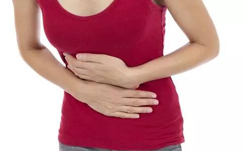 肚子疼吃了药越来越疼,肚子疼吃了药还疼原因