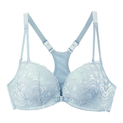 文胸推荐品牌平价,文胸的推荐