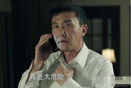 人民的名义李达康的真实身份,人民的名义李达康是个好官吗