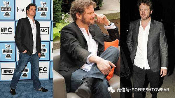 你喜欢穿的衣服是什么味道,你最喜欢穿什么颜色的衣服