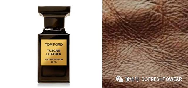 你喜欢穿的衣服是什么味道,你最喜欢穿什么颜色的衣服