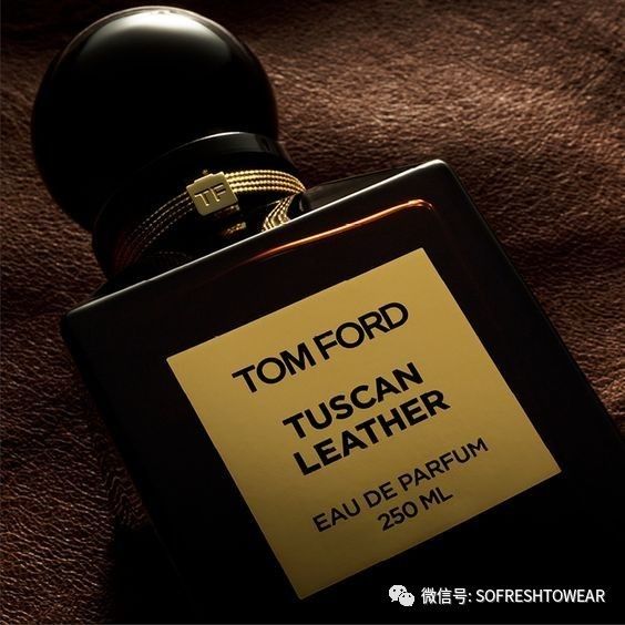 你喜欢穿的衣服是什么味道,你最喜欢穿什么颜色的衣服