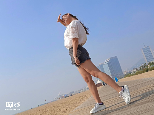 金立m7测评,金立m7好不好用