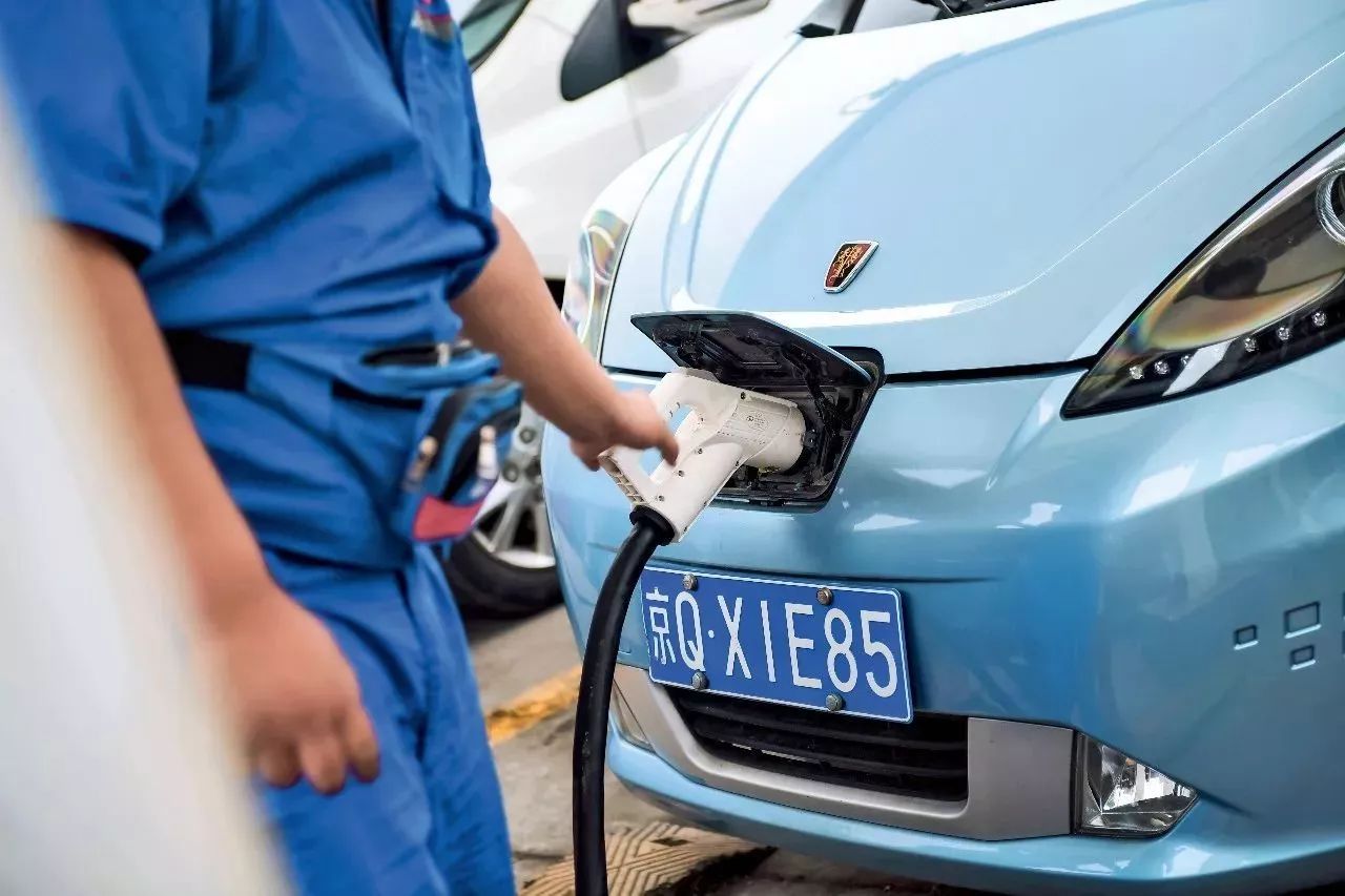 在北京的生活的感受,在北京的真实生活感受