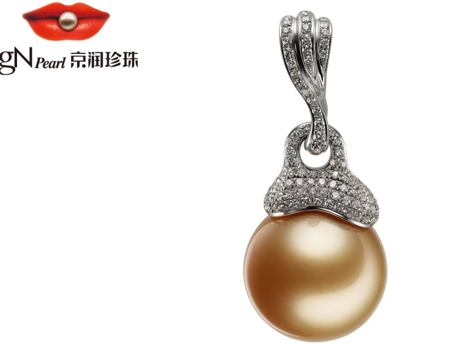 会员福利惊喜大礼包,会员福利团购