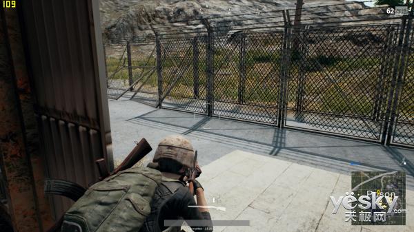 微星gt62vr怎么开启强力模式,微星gt62vr可以升级什么cpu