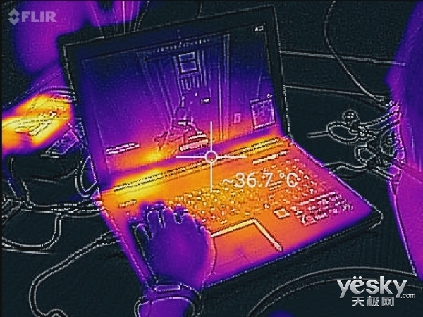 微星gt62vr怎么开启强力模式,微星gt62vr可以升级什么cpu