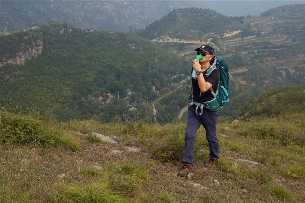 艾润活力氧有什么作用,艾润活力氧产品有哪些
