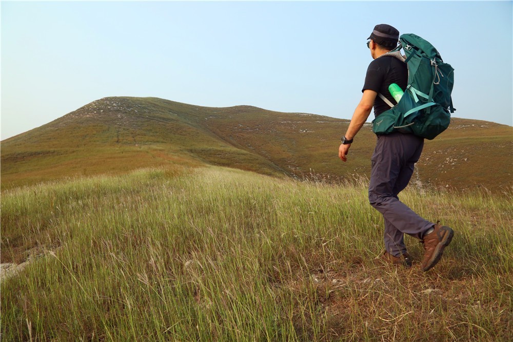 艾润活力氧有什么作用,艾润活力氧产品有哪些