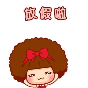 弓长岭哪个温泉最好,弓长岭温泉度假攻略