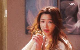 8家奶茶店的“镇店招牌”，甜过初恋！拯救你的选择困难症