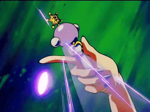 变大变小变漂亮,它们都是美妆界的“仙女棒”~