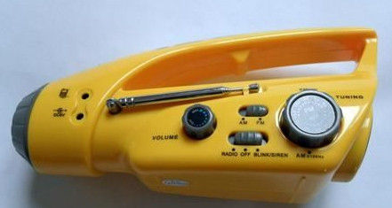 电动汽车自驾游推荐,十一出游汽车