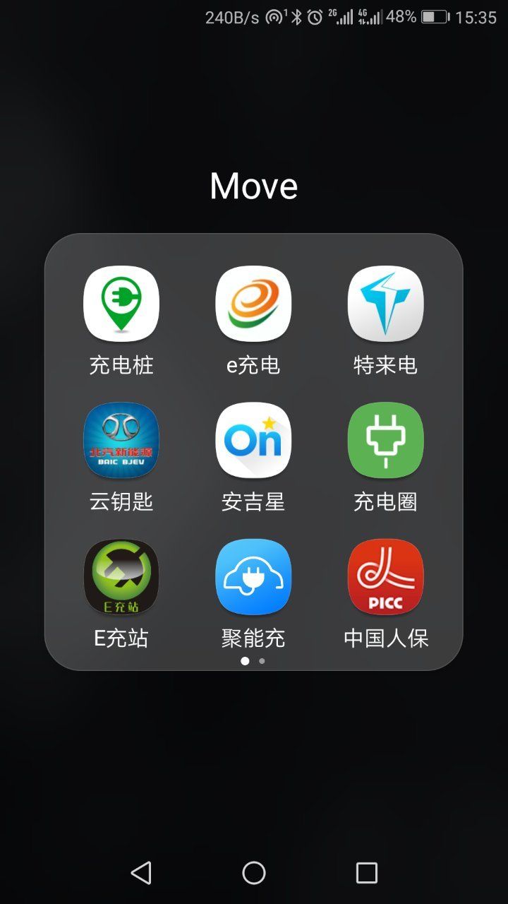 电动汽车自驾游推荐,十一出游汽车