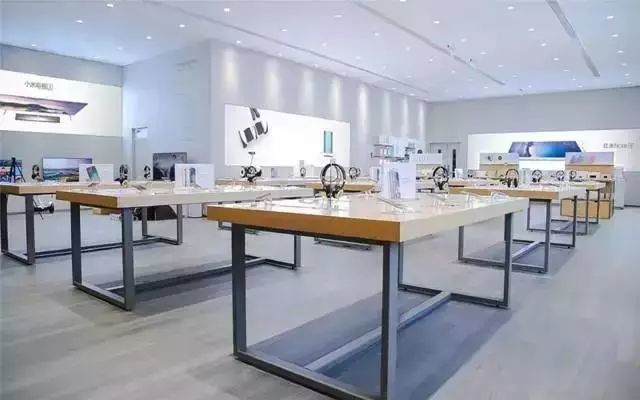 南山最高级商场,耗资2亿的商业广场