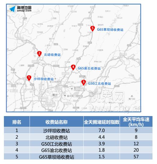 交巡警发布中秋最强出行指南 (交警小长假出行攻略)