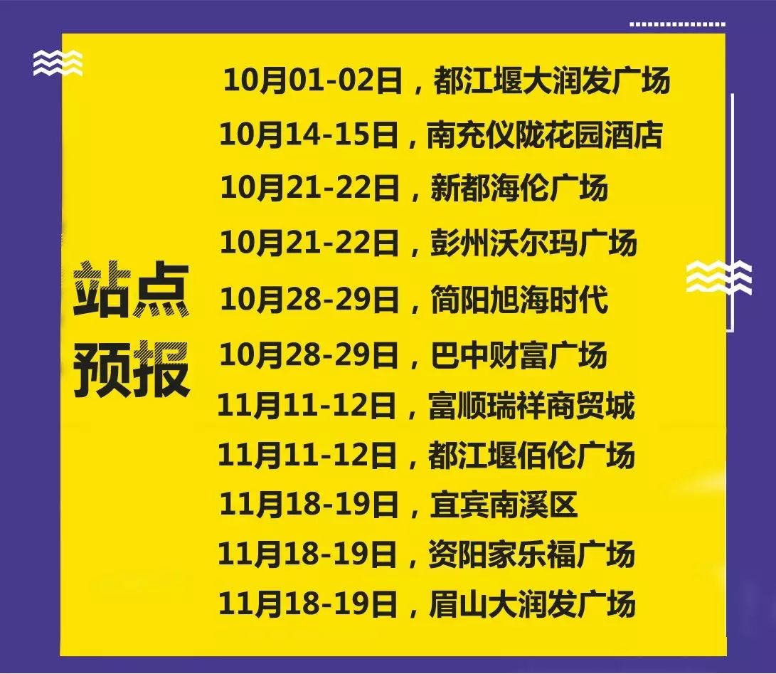 1.2t速腾油耗多少2014年,全新速腾油耗怎么看1.4t