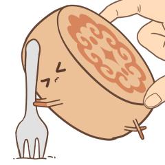 中秋将至月饼接受预定,中秋节后金九月饼会降价吗