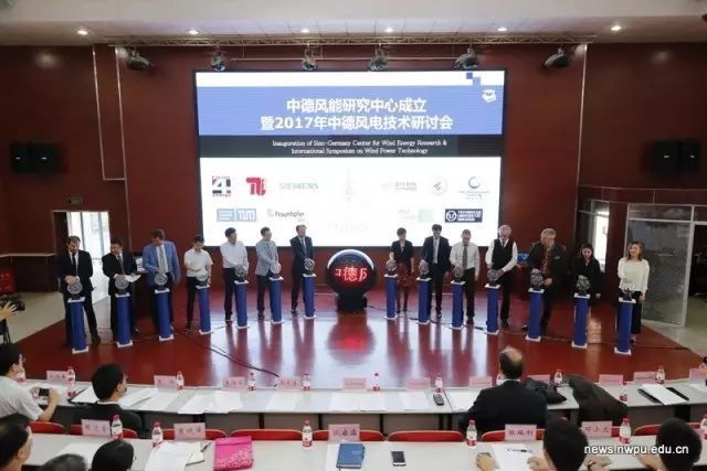 速读2020年第11期目录,速读1942