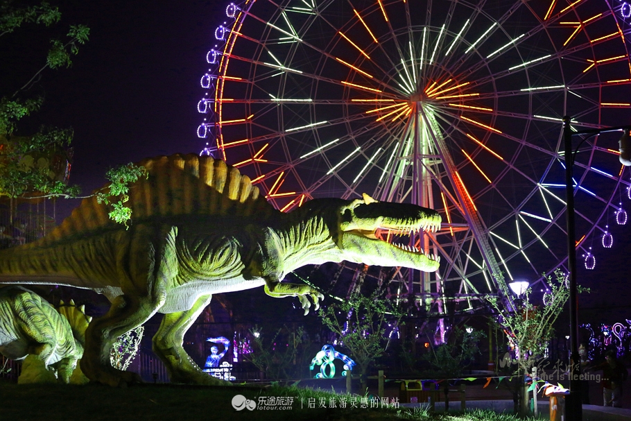 为什么镖局到沧州不喊镖号,从镖
