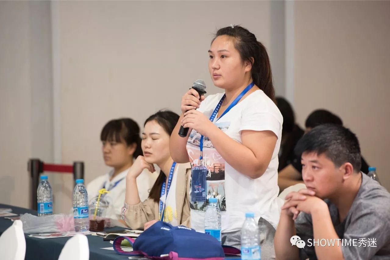 第五届宠物美容师大会,智选大会